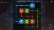 First Signals Console solution (Image via Kuro Games)
